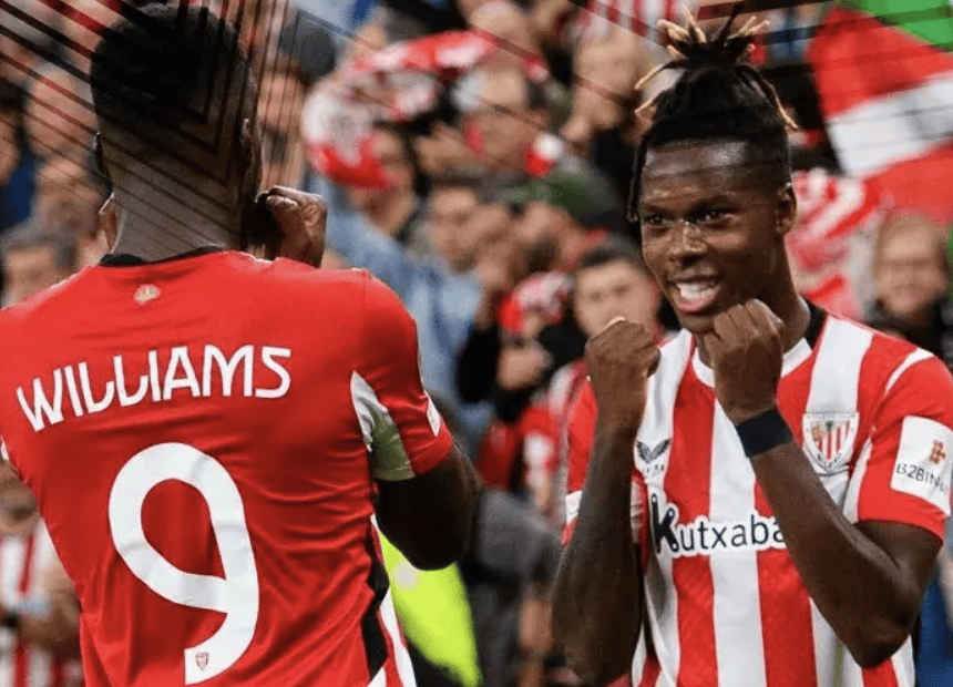 雷竞技电竞直播毕尔巴鄂竞技主帅复盘备战欧篮联那不勒斯今晨复出首秀，媒体一致点评：浙江稠州窗口期强势反弹的简单介绍