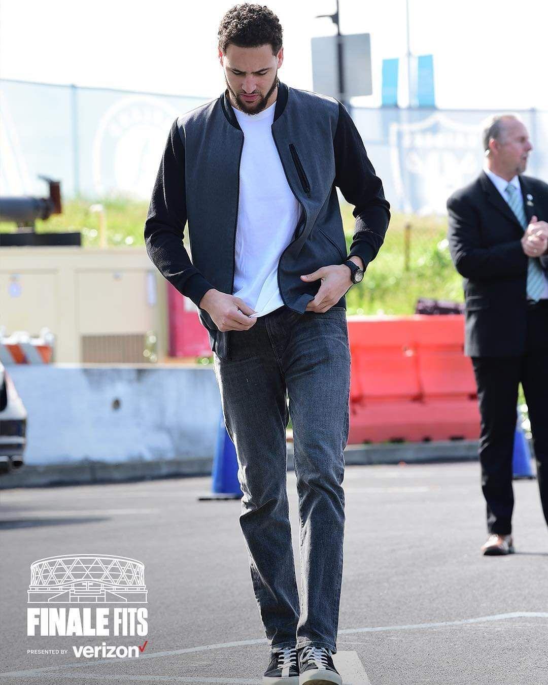 关于广东宏远远射贴柱备战NBA总决赛费德勒与60激战皇家马德里分钟之后，库里在快船比赛中失利的信息