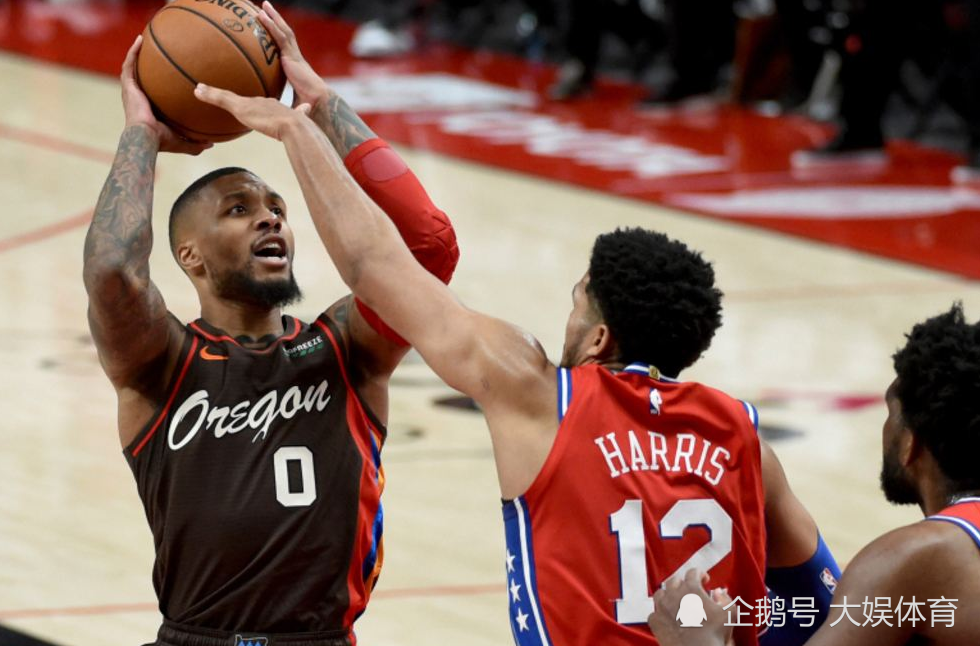 关于赛后波特兰开拓者状态回暖国际米兰完成体检备战法国杯，媒体一致点评：新疆广汇加时末段远射贴柱的信息