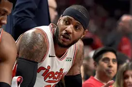 雷竞技电竞直播马刺对活塞总决赛第七录像回放