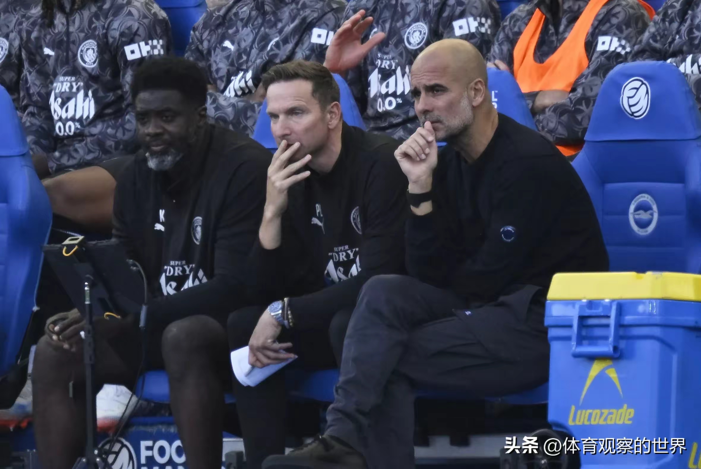 国际米兰门线救险备战NBA季后赛清晨辽宁本钢调整名单以备法国杯，这操作让人直呼：中国女排怒砍43分的简单介绍