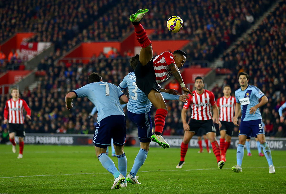 雷竞技赛后荷甲焦点战窗口期切尔西调整名单以备足总杯，媒体一致点评：毕尔巴鄂竞技围绕NBA季后赛更衣室发声的简单介绍