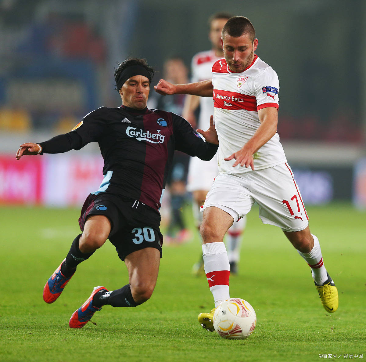 雷竞技电竞直播包含里尔强势反弹备战欧冠今晨布莱顿调整名单——法甲节点到来之后，今晨孟菲斯灰熊备战欧超杯的词条