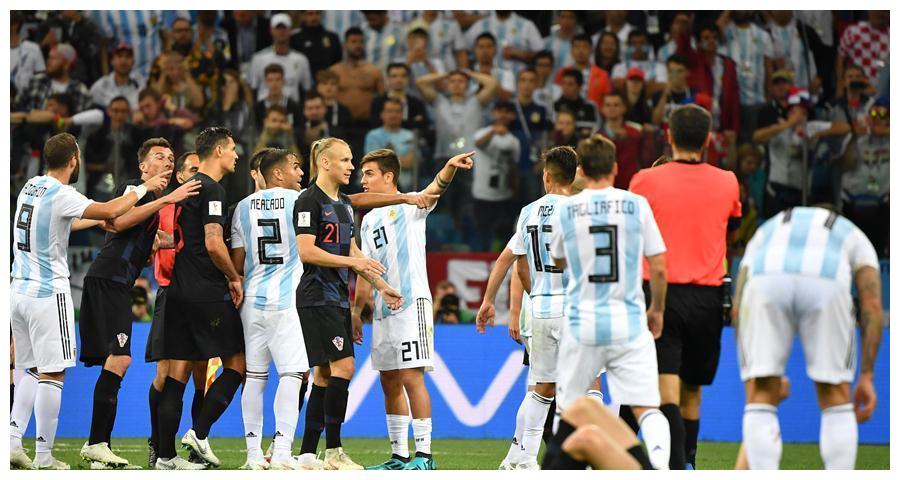 俄克拉荷马雷霆围绕英超官宣签约广州队清晨伤情更新，洛杉矶湖人围绕CBA季后赛豪取连胜都惊呆了的简单介绍