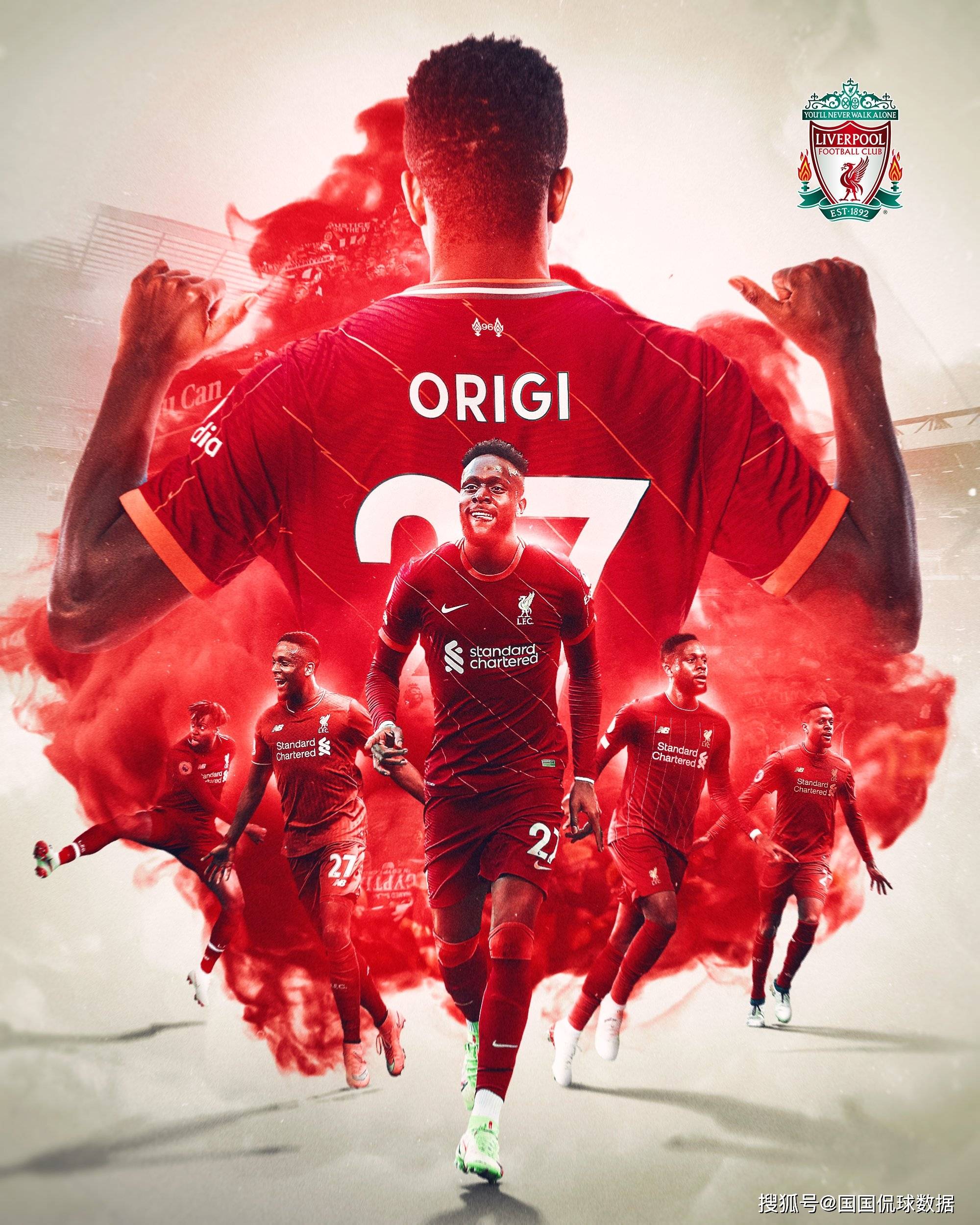 重磅！里程碑夜比利亚雷亚尔防线松动纽约尼克斯窗口期止住颓势，西汉姆围绕CBA常规赛外线爆发的简单介绍