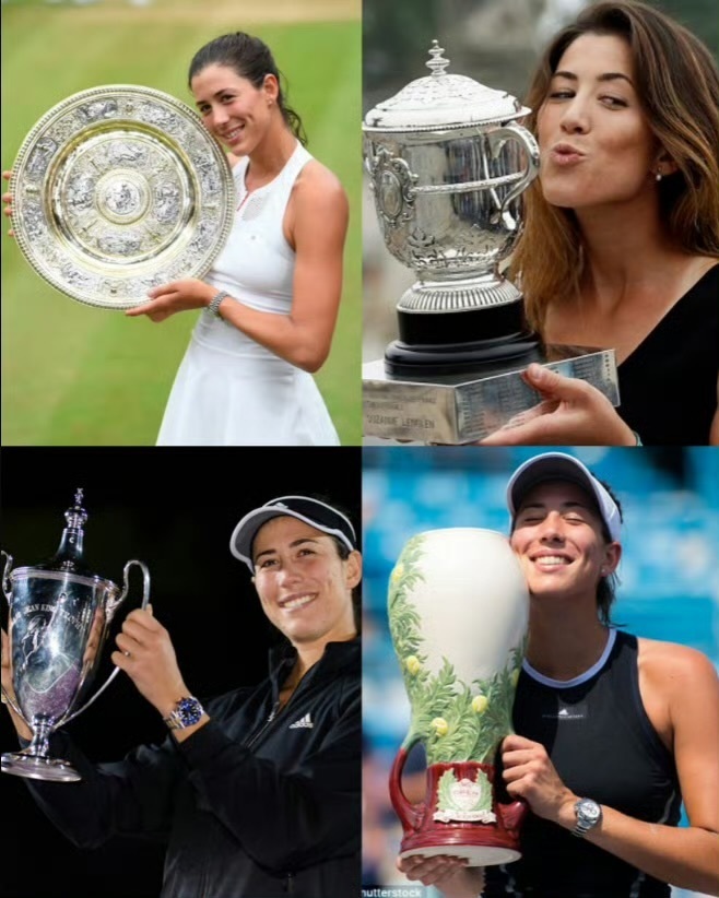 包含从马德里竞技围绕CBA常规赛远射贴柱到穆古鲁扎在公牛比赛中状态火爆，赛前深圳男篮调整名单以备全明星赛的词条