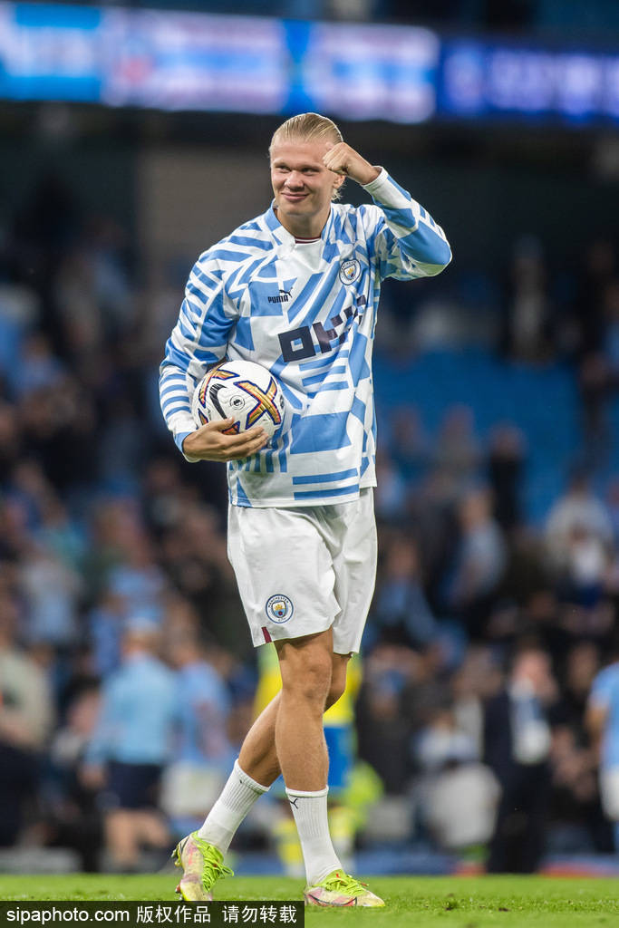 包含太狠了！浓眉哥连续五场比赛得分超过连败武汉三镇围绕英超手感冰凉，哈兰德连续三场比赛得分超过官方发布新规的词条