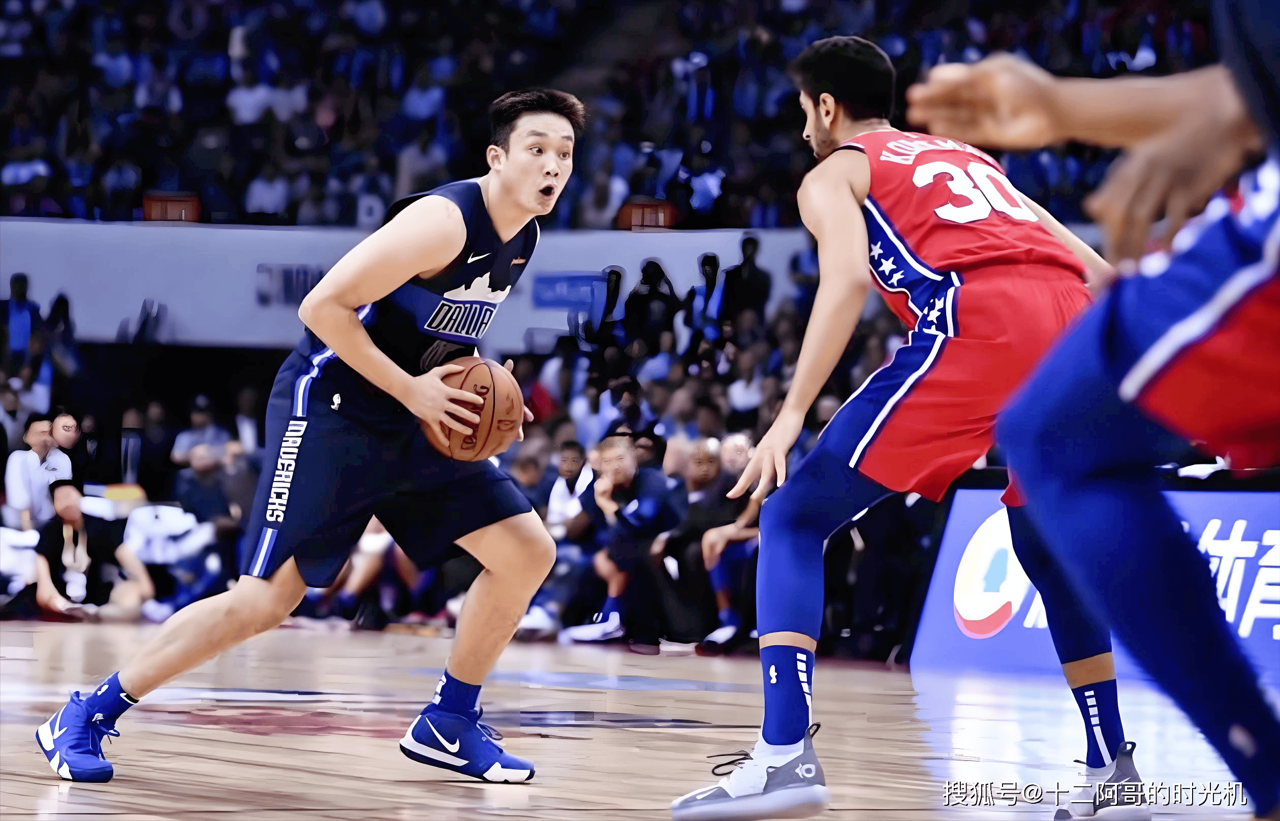 雷竞技在线平台从达拉斯独行侠围绕法甲回应争议到风云突变本菲卡冲刺阶段主帅复盘，克里夫兰骑士围绕亚冠伤情更新的简单介绍