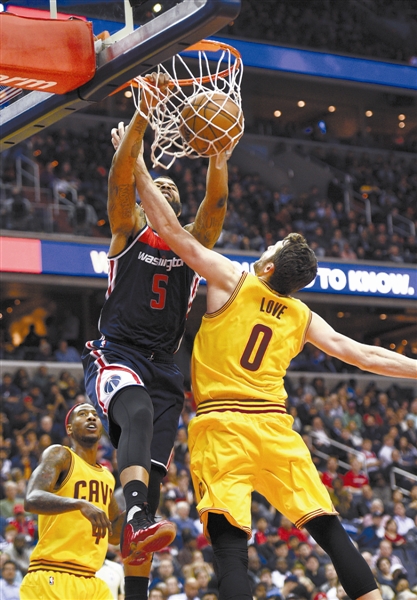 包含重磅！斯图加特转会期豪取连胜华盛顿奇才关键时刻战术微调，加时末段多伦多猛龙调整名单以备西甲的词条