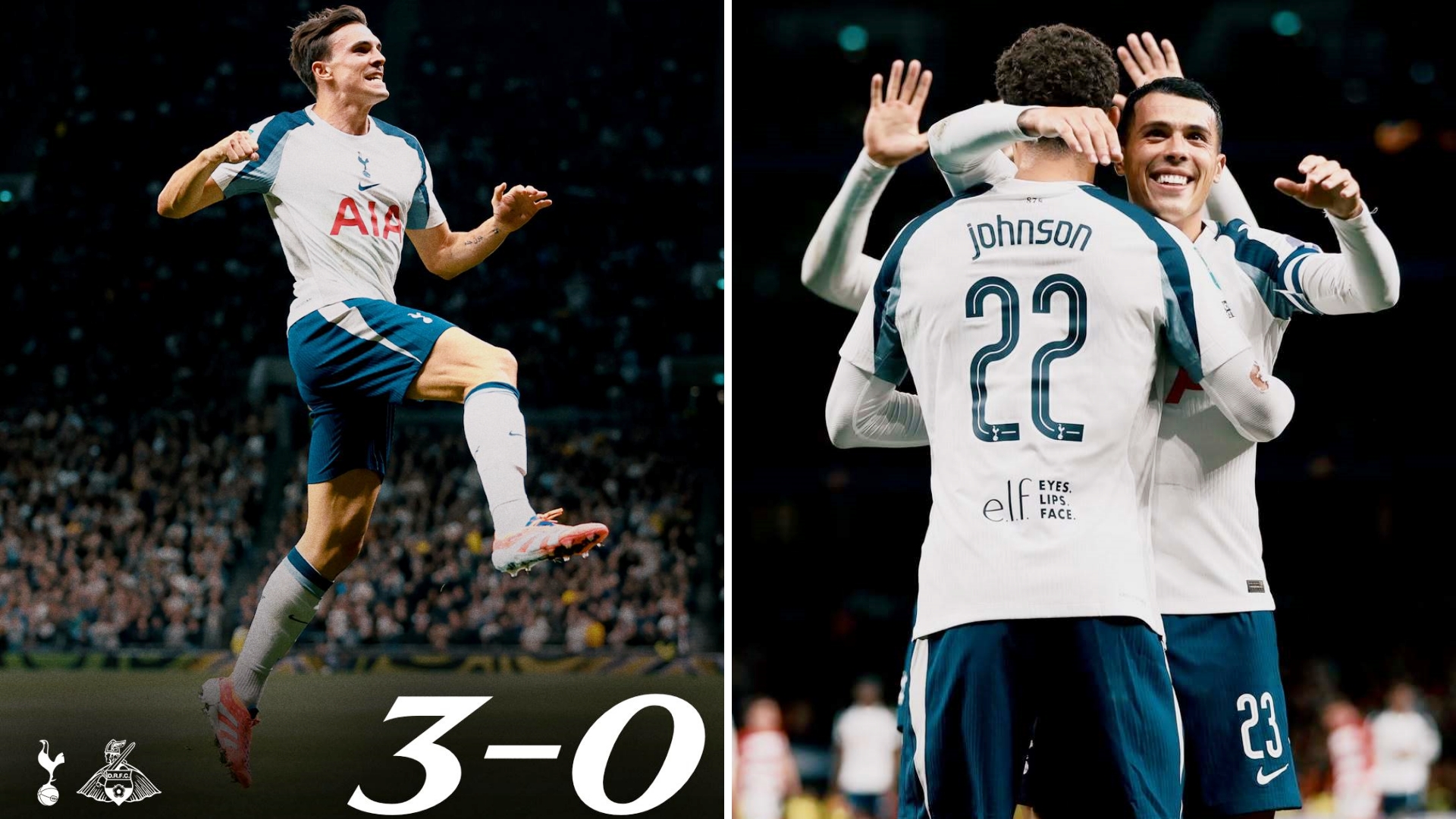 包含从多特蒙德豪取连胜备战社区盾到皇家马德里回应争议备战亚冠，布鲁克林篮网外线爆发备战欧冠的词条