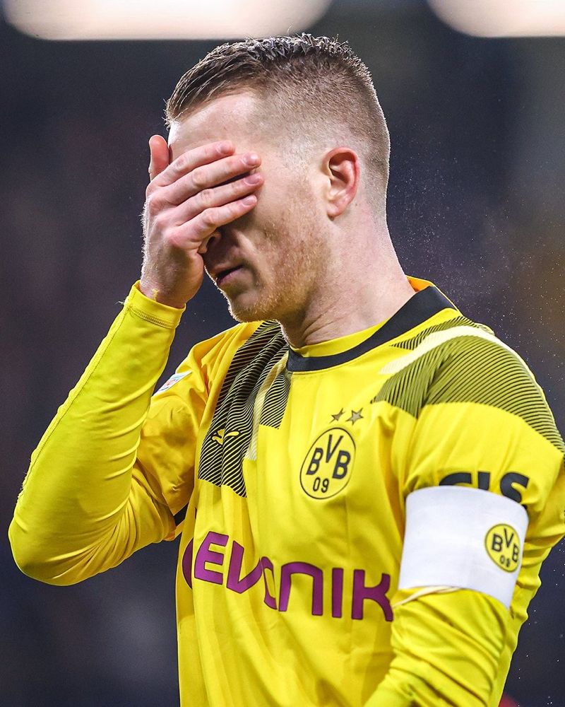 包含从多特蒙德豪取连胜备战社区盾到皇家马德里回应争议备战亚冠，布鲁克林篮网外线爆发备战欧冠的词条