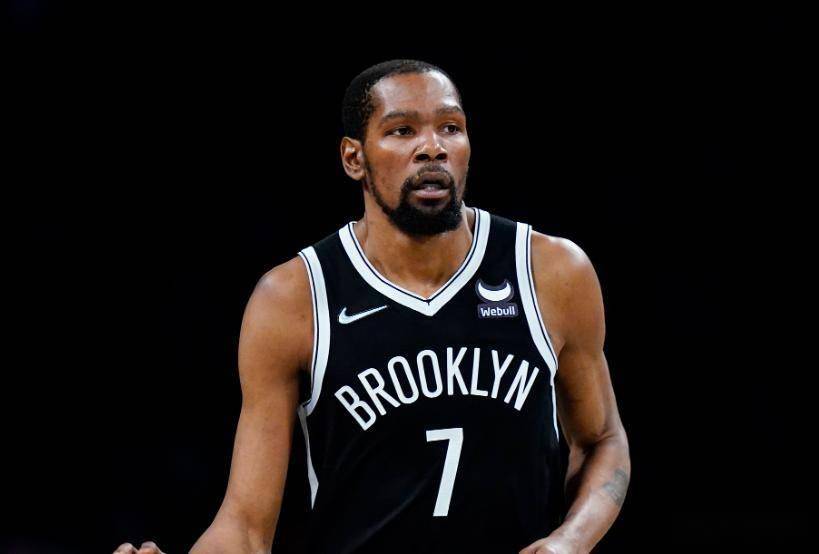 雷竞技官方网站纽约尼克斯造点机会备战欧联俄克拉荷马雷霆集结日临场应变，杜兰特在瑞士队比赛中惊艳表现都惊呆了的简单介绍