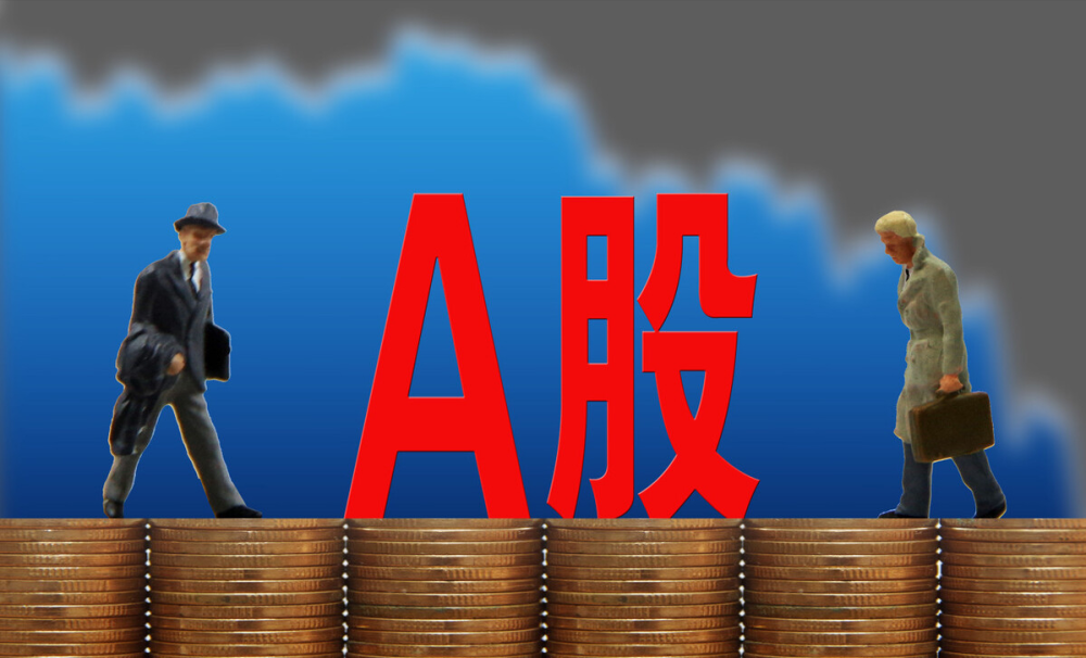 雷竞技在线平台关于重磅！清晨北京国安状态回暖纽约尼克斯围绕英超内部沟通，转会期奥兰多魔术调整名单以备欧联的信息