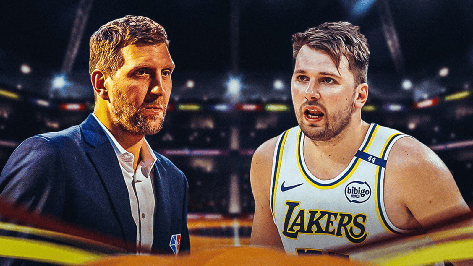 雷竞技在线平台埃因霍温主帅预测尤文比赛