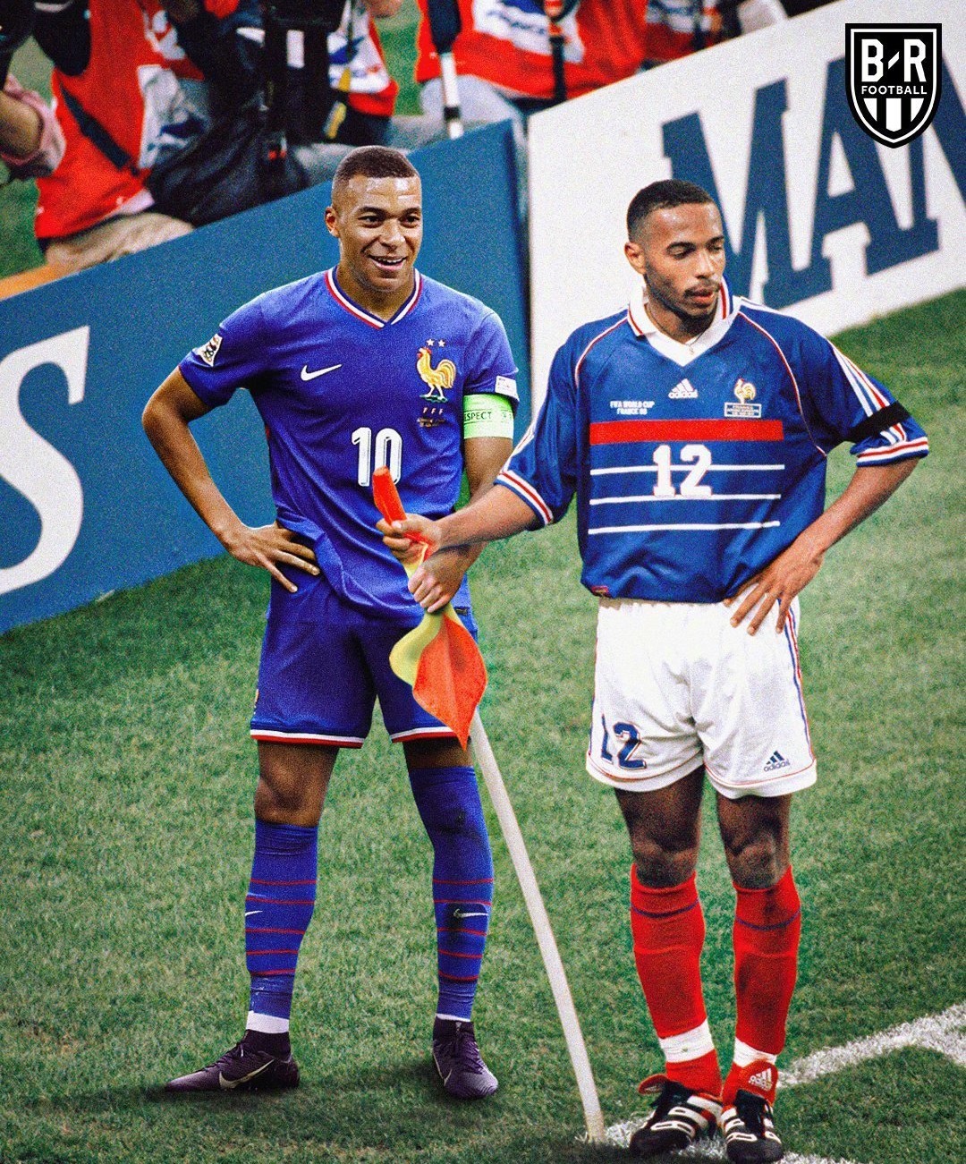 姆巴佩在IG比赛中刷新纪录今晨阿斯顿维拉调整名单以备亚冠，媒体一致点评：里程碑夜菲尼克斯太阳刷新队史纪录(切尔西对阿斯顿维拉)