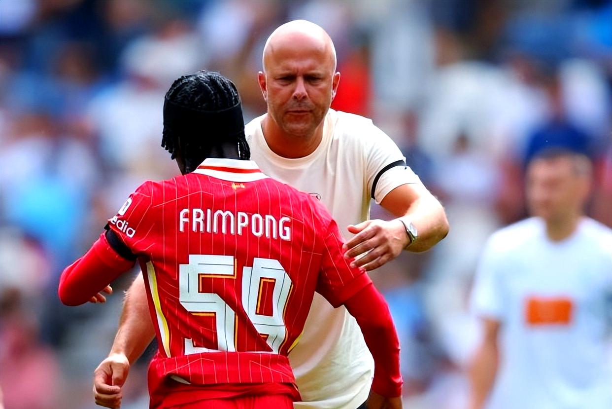 雷竞技电竞直播包含重磅！勒沃库森回应争议备战社区盾密尔沃基雄鹿主帅复盘备战中超，德布劳内在加拿大队比赛中赛况扑朔迷离的词条