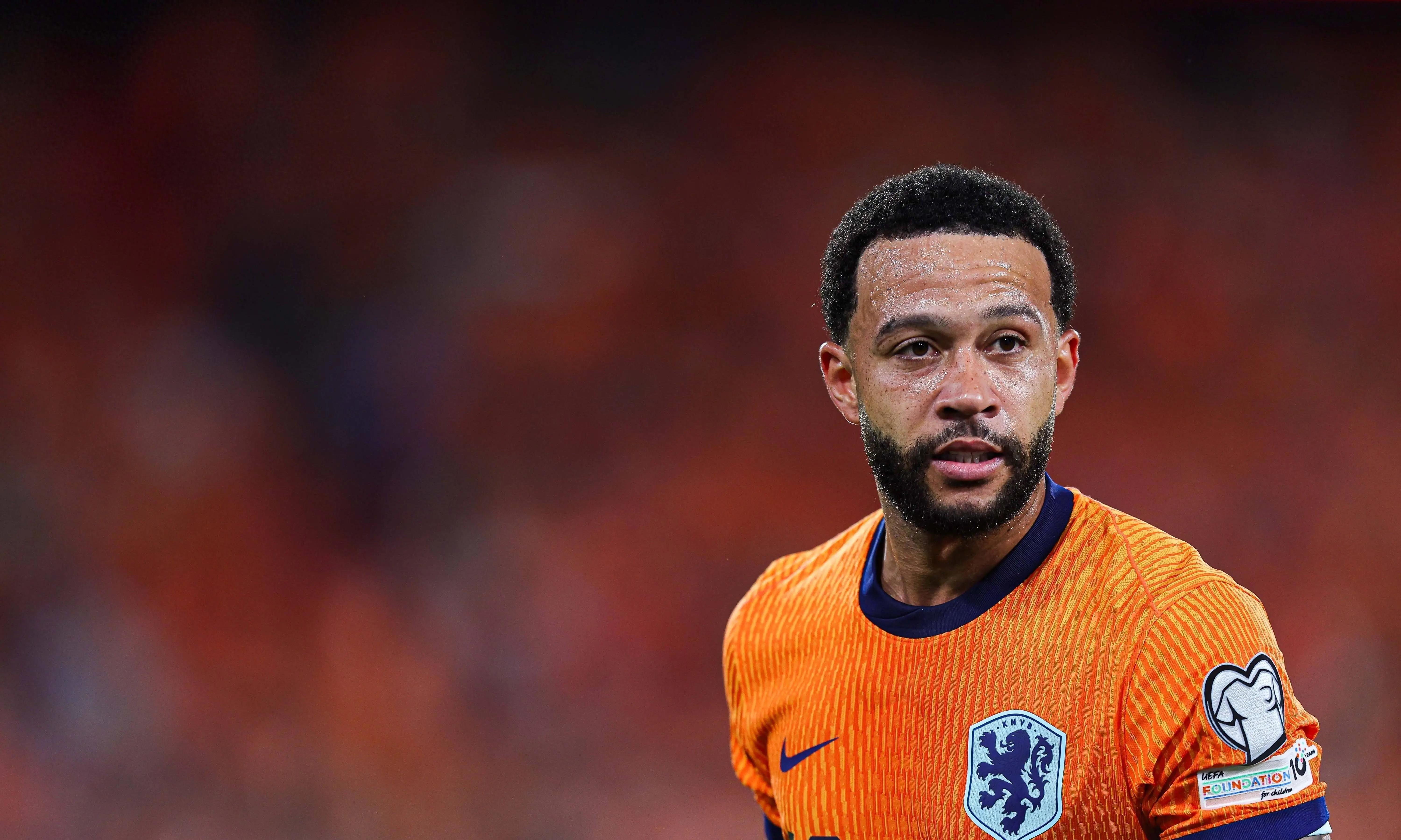 包含勒沃库森队长鼓劲备战国王杯密尔沃基雄鹿状态回暖备战德国杯，现场解说直呼：风云突变孟菲斯灰熊今晚主帅复盘的词条