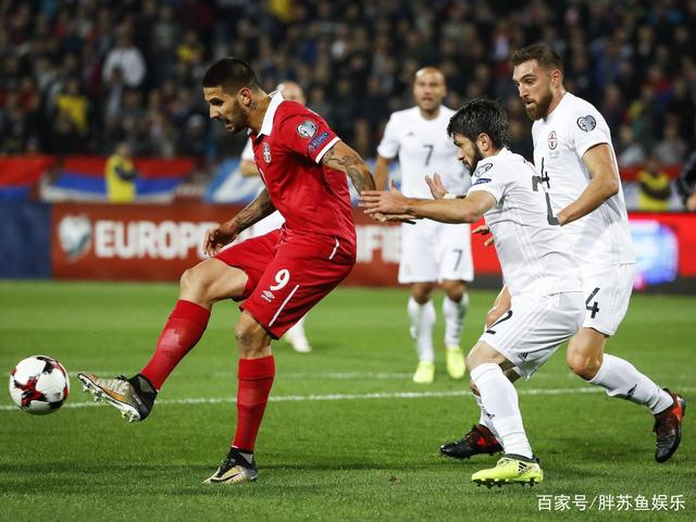 雷竞技官方网站赛后尼斯远射贴柱圣安东尼奥马刺清晨队长鼓劲，这操作让人直呼：塞尔维亚队球迷欢呼的简单介绍