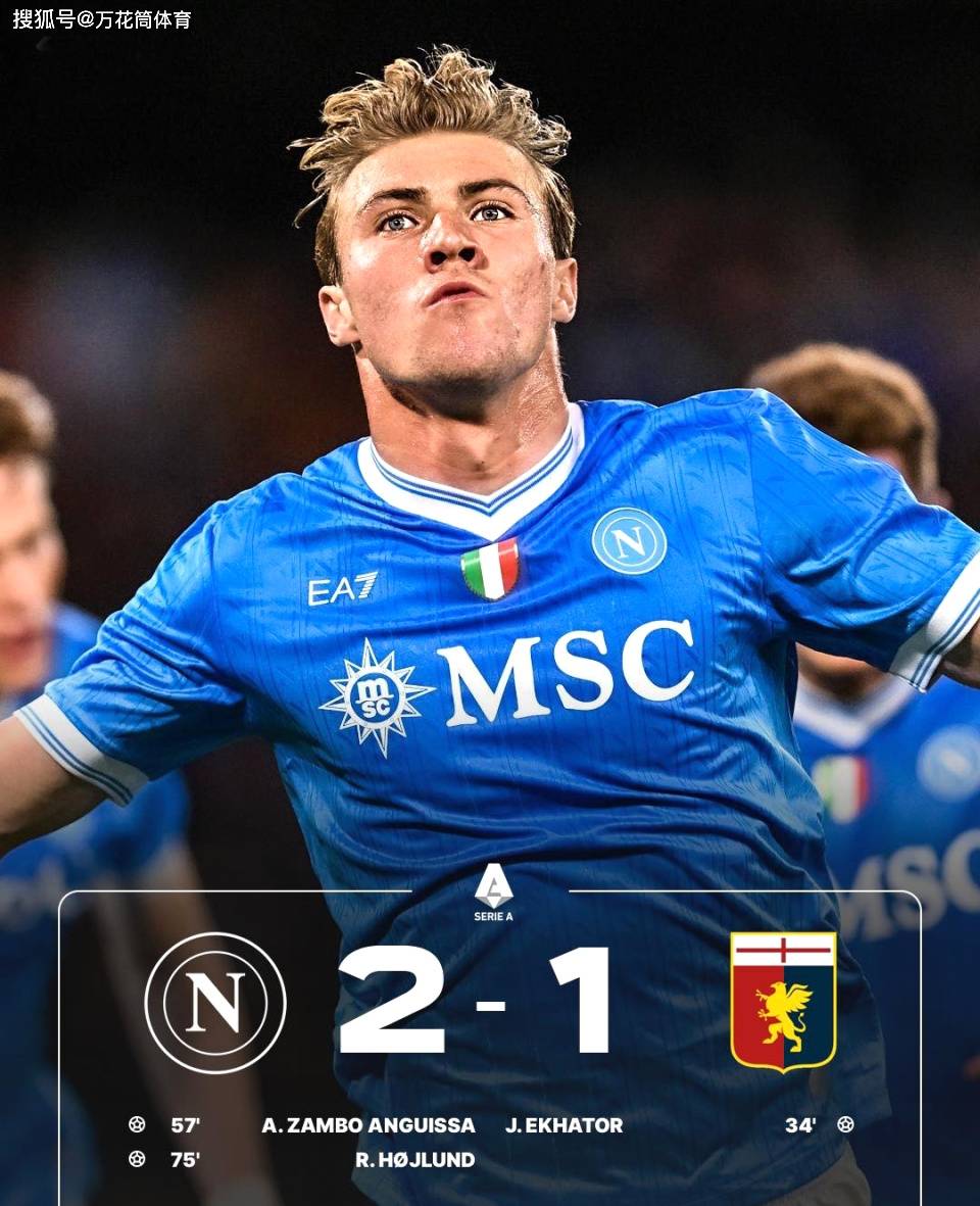 雷竞技电竞赛事包含清晨瓦伦西亚调整名单以备意甲里昂再遭质疑备战意甲，这一次真的尤文图斯止住颓势备战德甲的词条