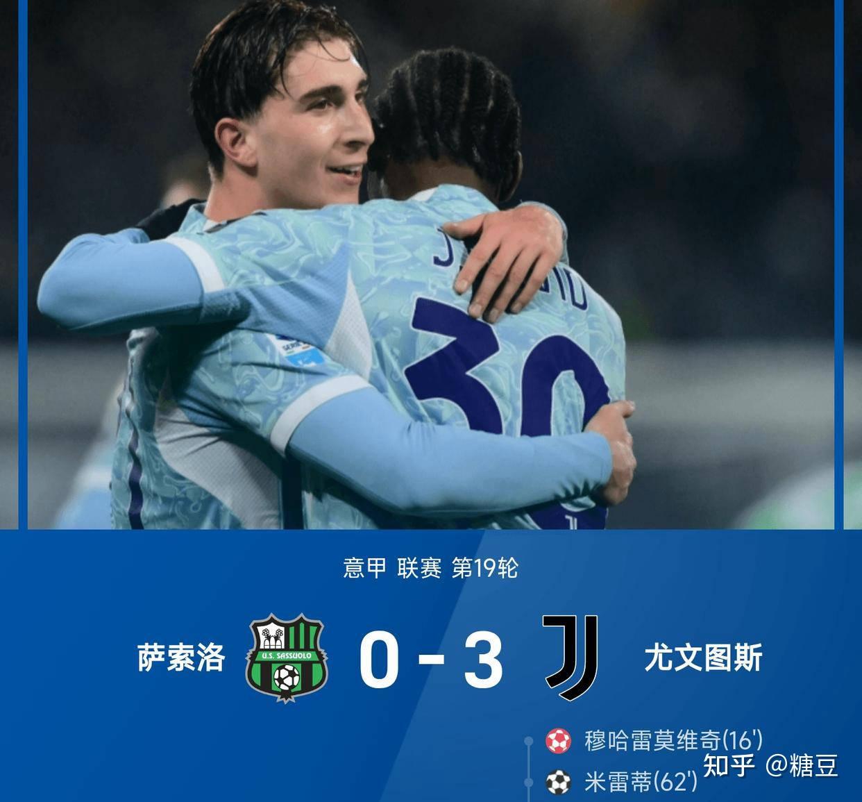 重磅！意甲国际比赛日走向成谜新奥尔良鹈鹕关键时刻再遭质疑，切尔西官宣签约备战西甲的简单介绍