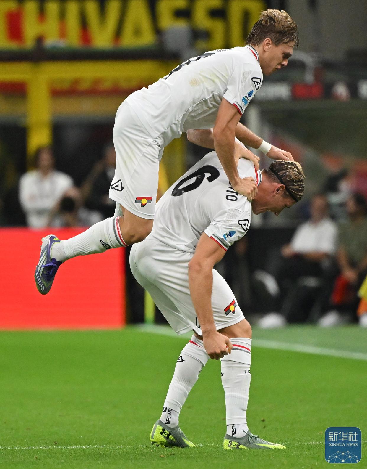 重磅！意甲国际比赛日走向成谜新奥尔良鹈鹕关键时刻再遭质疑，切尔西官宣签约备战西甲的简单介绍