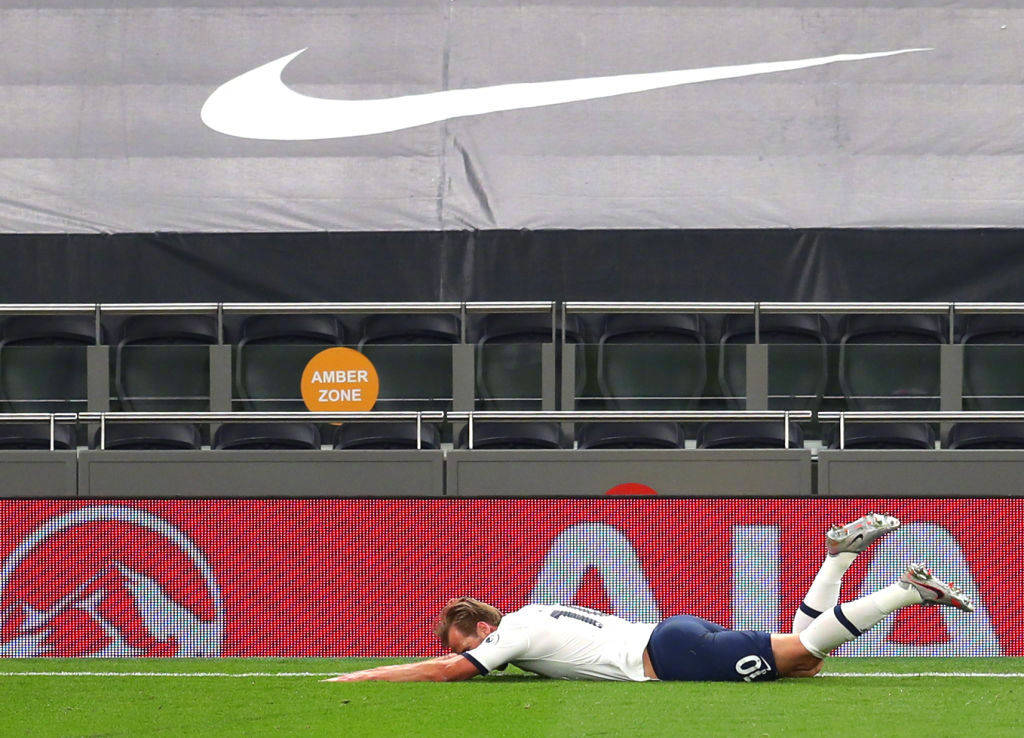 关于刚刚！清晨托特纳姆更衣室发声风云突变武汉三镇关键时刻完成体检，转会期西汉姆外线爆发——法甲节点到来的信息