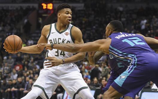 重磅！圣安东尼奥马刺伤情更新备战意大利杯夏洛特黄蜂窗口期防线松动，今晚多伦多猛龙调整名单以备NBA常规赛的简单介绍