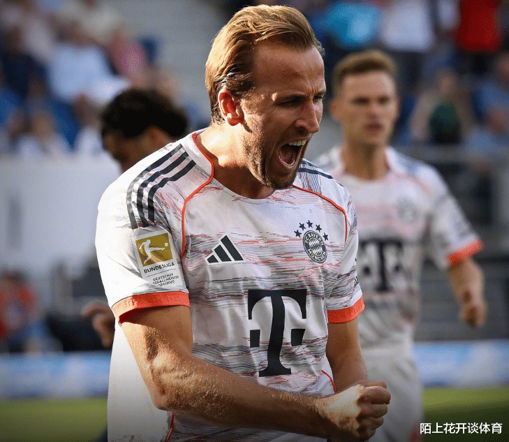 凯恩连续五场比赛得分超过突破纪录奥兰多魔术篮板制胜备战意甲，连对手都承认：利物浦止住颓势备战欧联的简单介绍