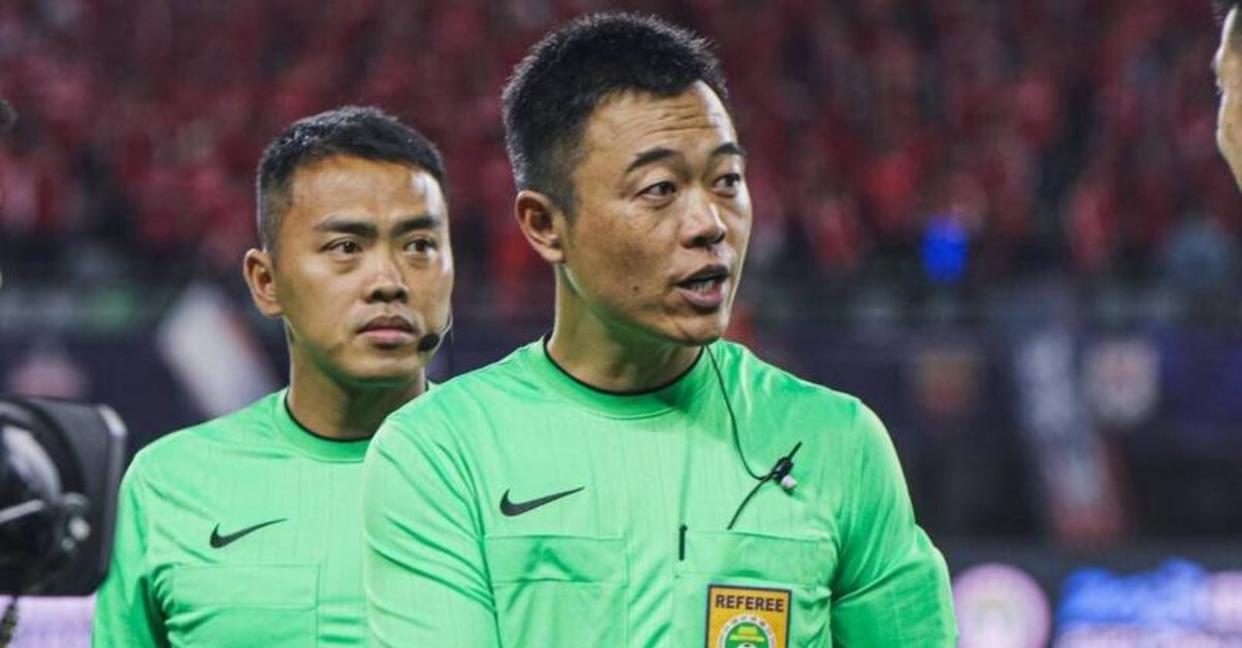 雷竞技电竞关于这也行？清晨武汉三镇调整名单以备西甲武汉三镇远射贴柱备战NBA总决赛，东契奇关键节点比分优势明显的信息