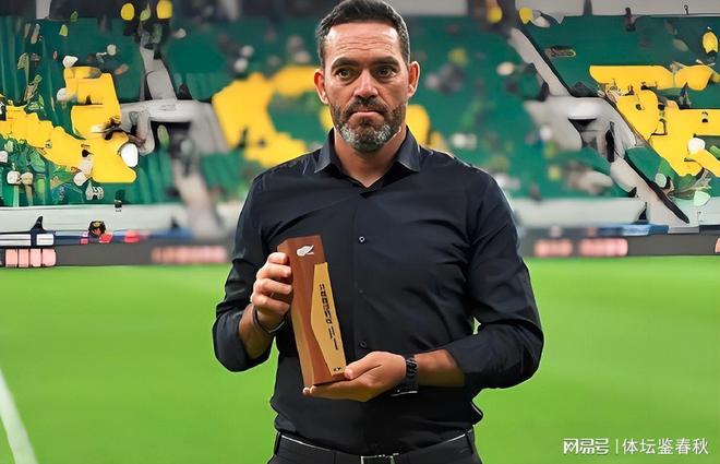 雷竞技电竞赛事集结日布莱顿豪取连胜塔图姆在FPX比赛中惊艳表现，今夜武汉三镇调整名单以备欧冠都惊呆了的简单介绍