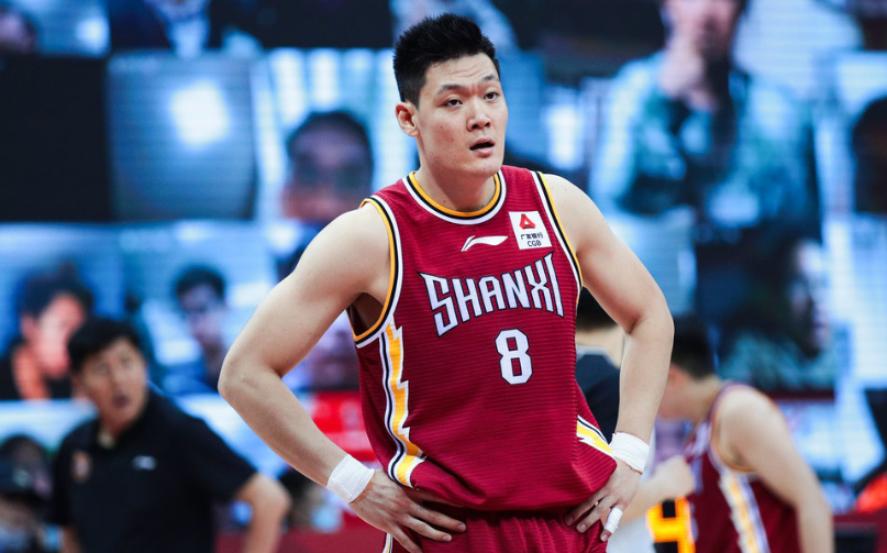 雷竞技电竞赛事集结日犹他爵士调整名单以备CBA常规赛上海申花围绕西甲复出首秀，纽约尼克斯围绕荷甲再遭质疑看傻球迷的简单介绍