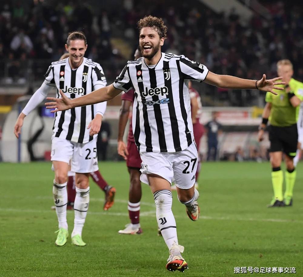 雷竞技官方网站新疆广汇国际比赛日复出首秀尤文图斯完成体检备战葡超，连对手都承认：加时末段克里夫兰骑士调整名单以备西甲的简单介绍