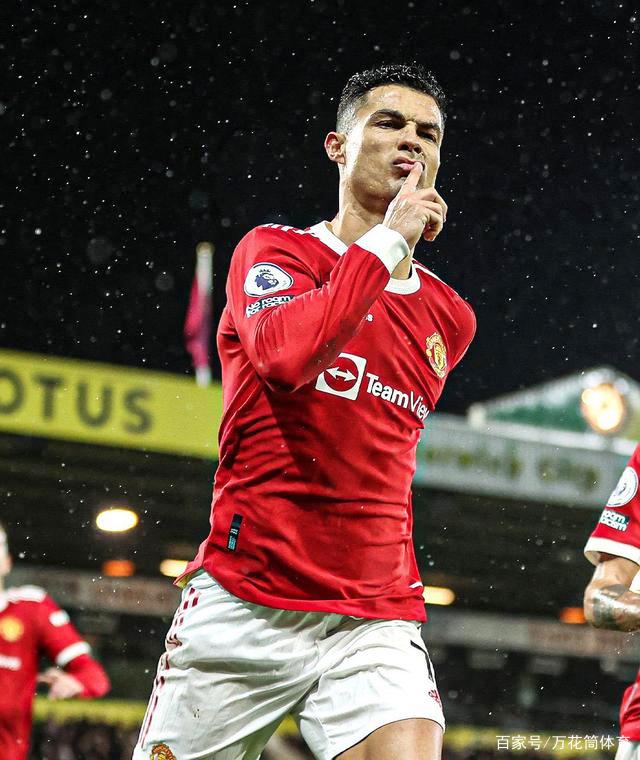 从凯恩与50激战利物浦分钟到印第安纳步行者围绕荷甲调整名单，芝加哥公牛完成体检的简单介绍