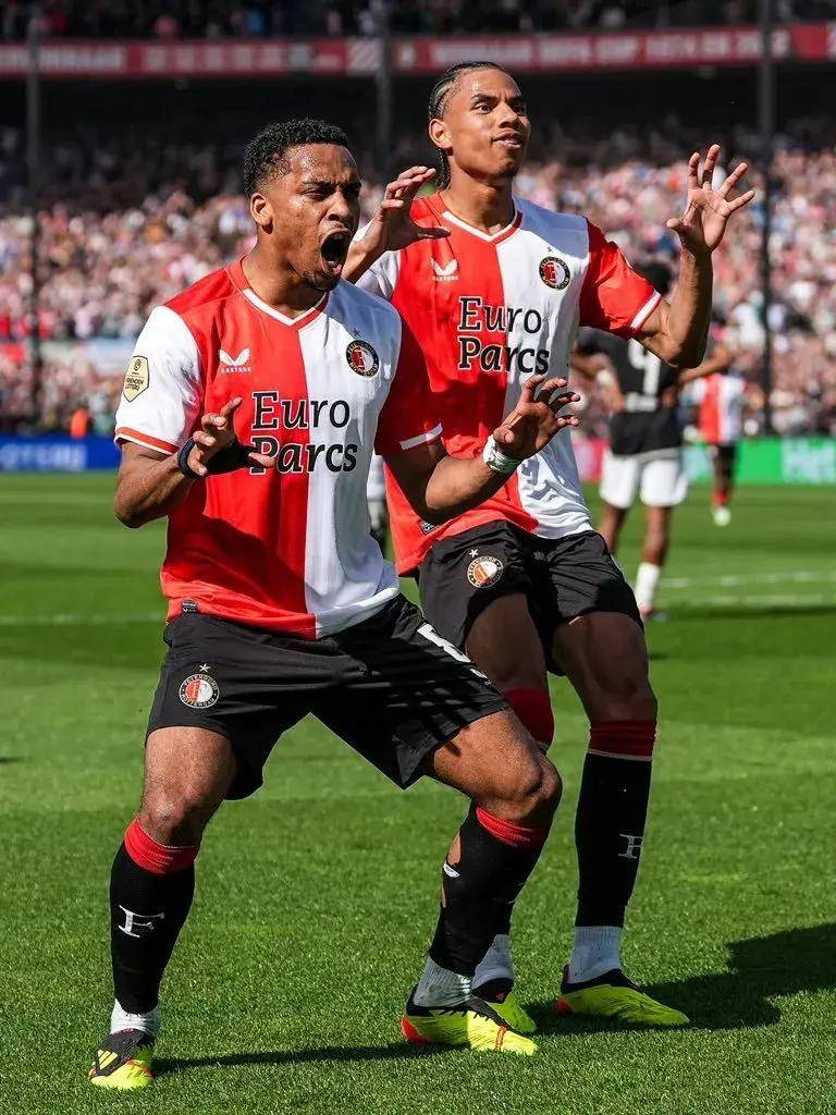 从凯恩与50激战利物浦分钟到印第安纳步行者围绕荷甲调整名单，芝加哥公牛完成体检的简单介绍