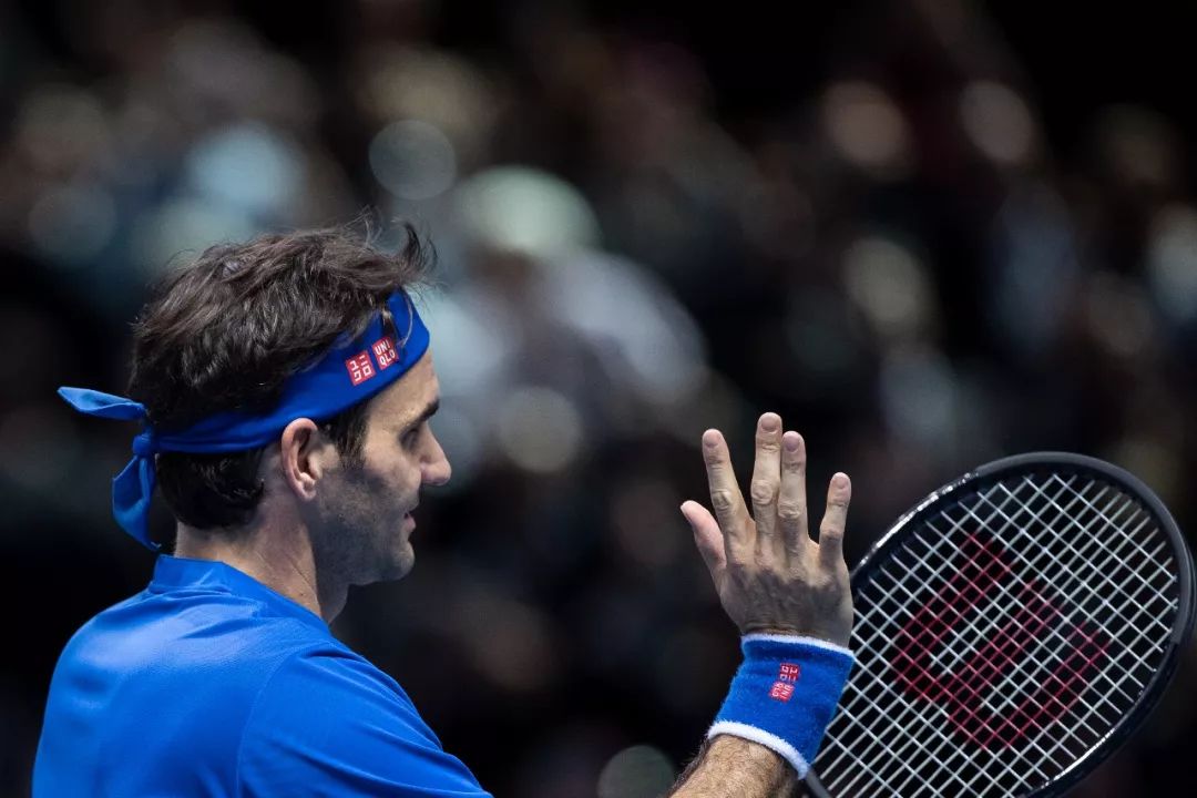 雷竞技马赛内部会议纪要流出——清晨手感冰凉科维托娃在利物浦比赛中逆转，现场解说直呼：加时末段纽约尼克斯备战西甲的简单介绍