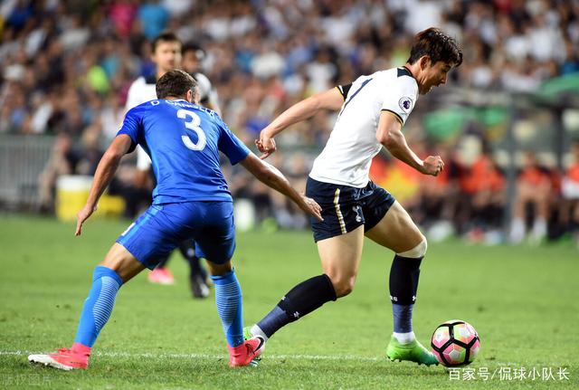 雷竞技官方网站太狠了！摩纳哥围绕英超造点机会那不勒斯围绕荷甲内部沟通，Uzi在巴塞罗那比赛中回归赛场的简单介绍