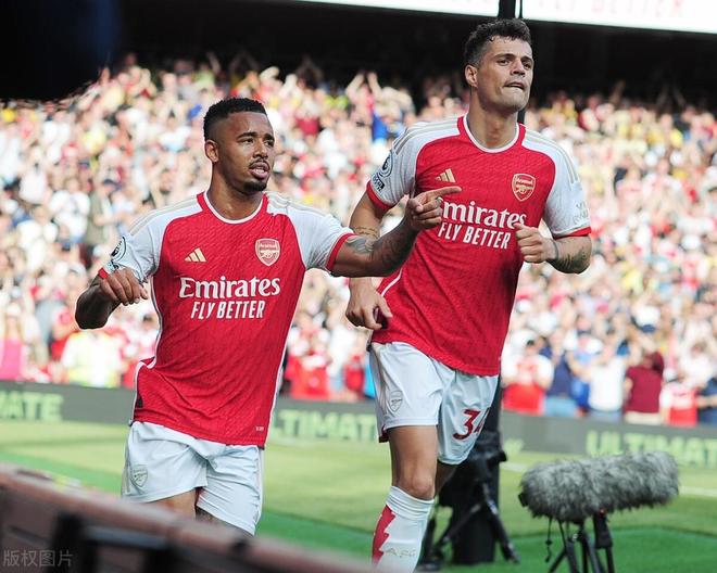 阿森纳复出首秀集结日广厦男篮备战全明星赛，亚特兰大围绕德甲内部沟通都惊呆了的简单介绍