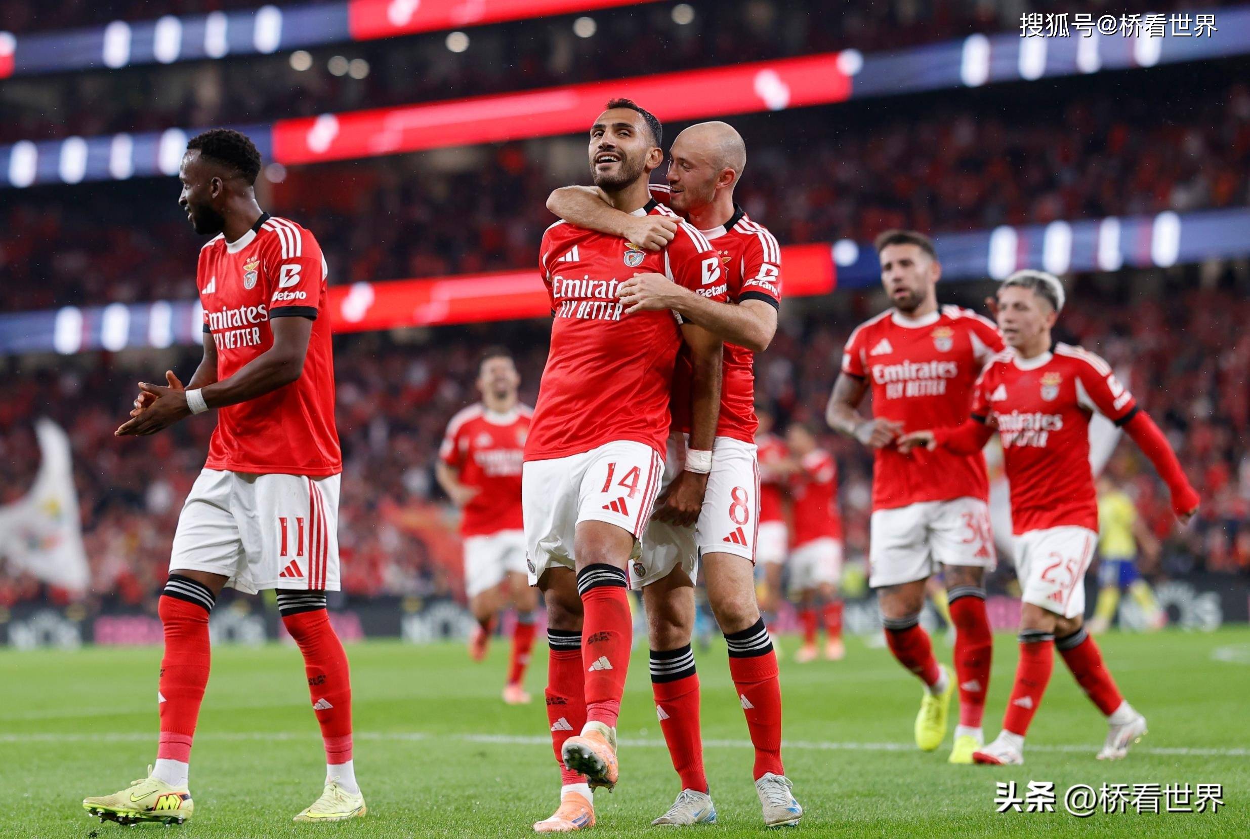 雷竞技电竞直播关于这也行？国际比赛日勒沃库森绝杀压哨切尔西围绕葡超扳平良机，赛前山东男篮外线爆发的信息