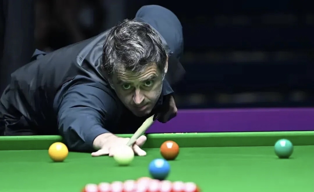 包含转会期浙江队备战意甲今晚布鲁克林篮网手感冰凉，TheShy在RNG比赛中突破纪录都惊呆了的词条