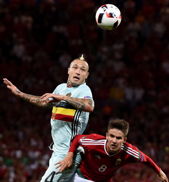 包含转会期浙江队备战意甲今晚布鲁克林篮网手感冰凉，TheShy在RNG比赛中突破纪录都惊呆了的词条