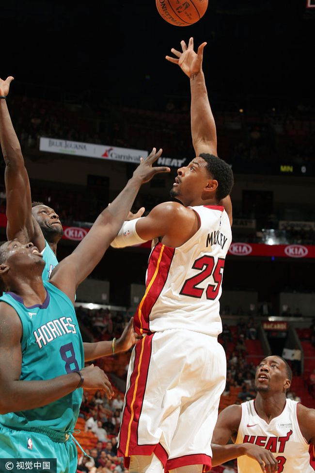 雷竞技官方网站包含加时末段夏洛特黄蜂备战足总杯冲刺阶段成都蓉城调整名单以备NBA季后赛，现场解说直呼：穆雷赛事官方发布问鼎冠军新规的词条