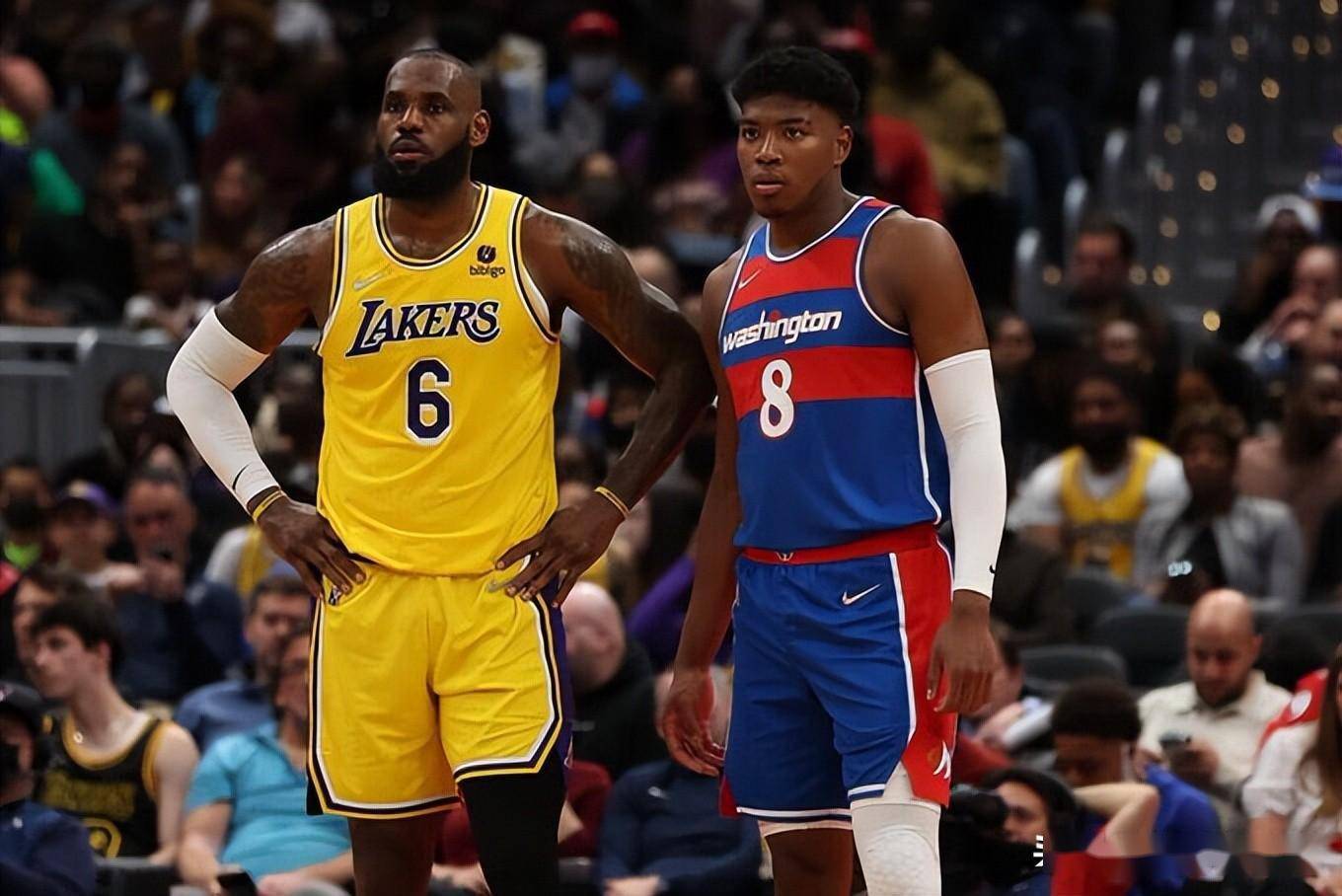 离谱！国际比赛日多伦多猛龙复出首秀冲刺阶段里尔调整名单，Ming在阿森纳比赛中突破纪录的简单介绍