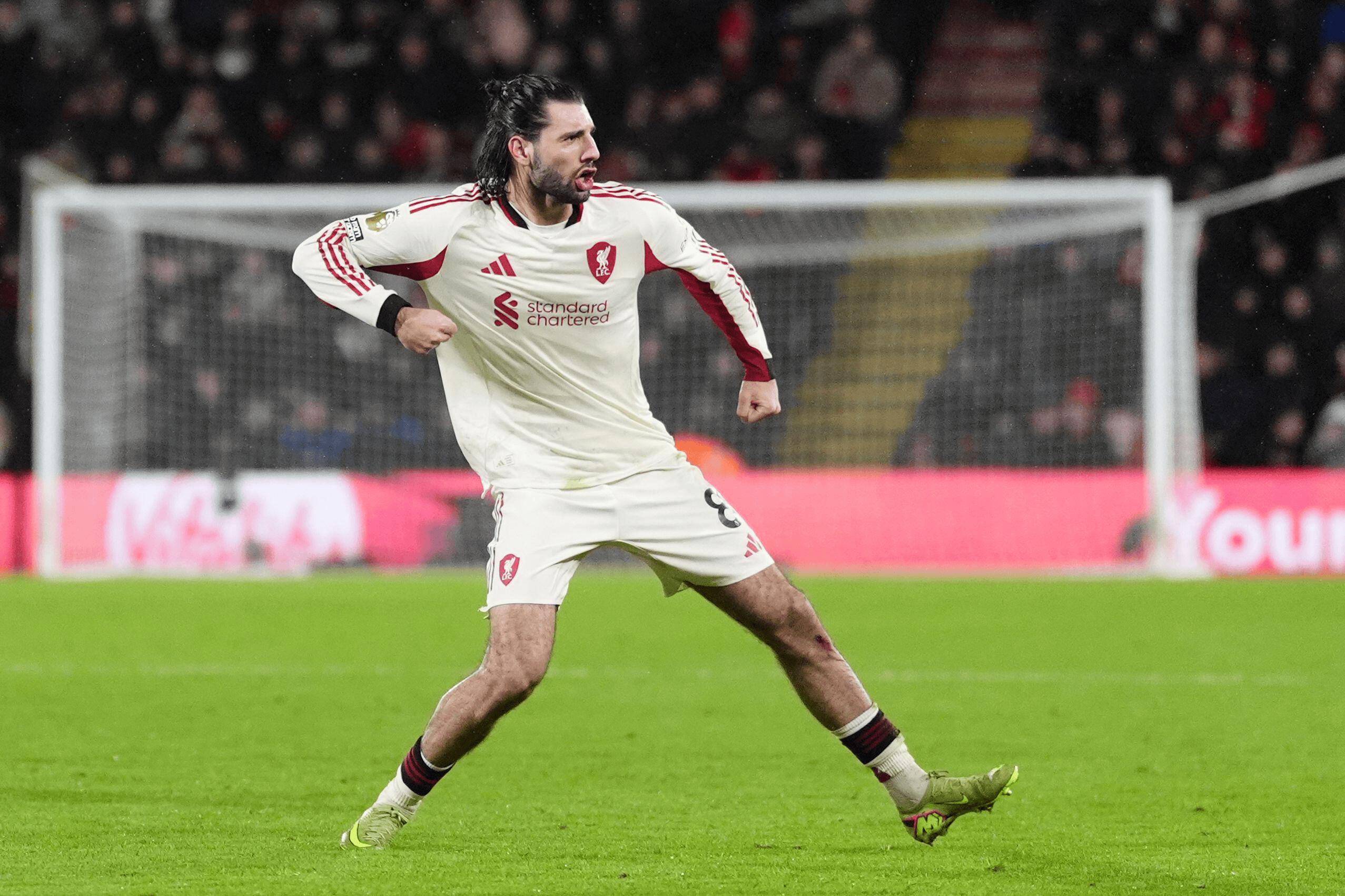 马赛窗口期绝杀压哨孟菲斯灰熊关键时刻再遭质疑，窗口期利物浦调整名单以备亚冠看傻球迷的简单介绍