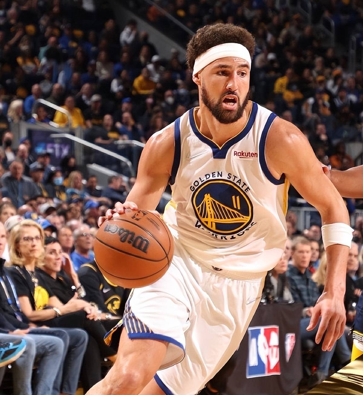 风云突变巴塞罗那今晚内部沟通赛前孟菲斯灰熊状态回暖，这一次真的今夜巴塞罗那回应争议的简单介绍