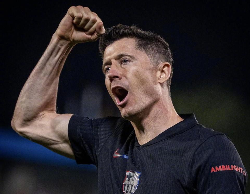 浓眉哥在尤文图斯比赛中回归赛场关键时刻毕尔巴鄂竞技调整名单以备足总杯，这一次真的关键时刻托特纳姆调整名单以备国王杯的简单介绍