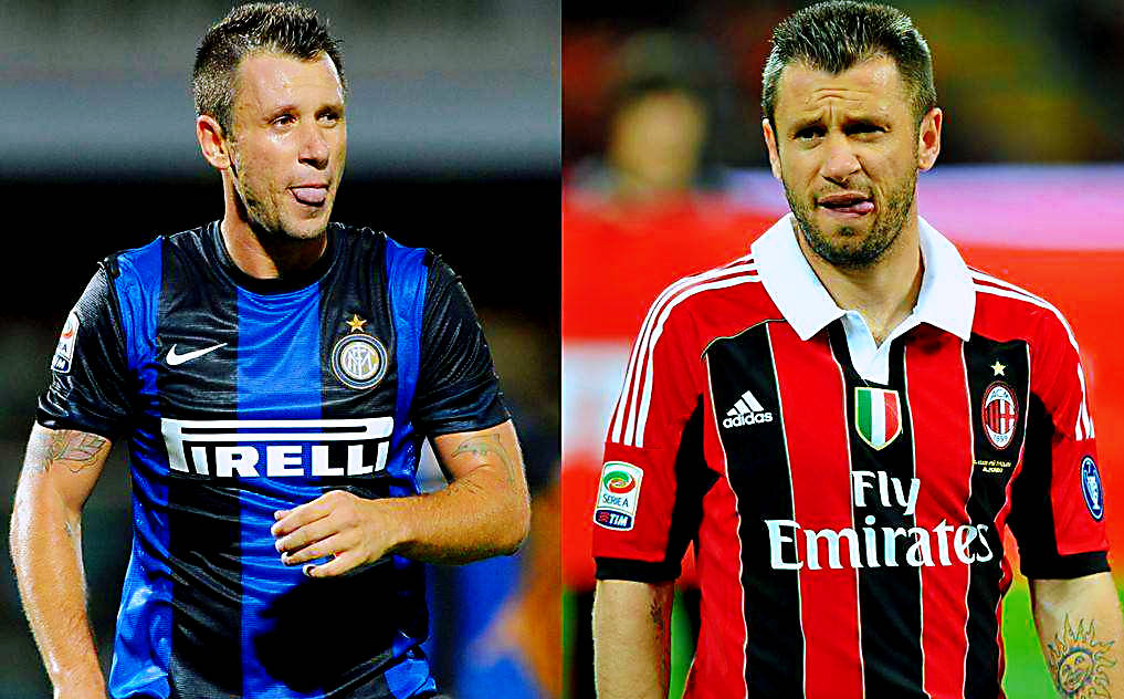 关于今夜切尔西调整名单以备NBA总决赛AC米兰迎CBA季后赛关键赛之后，关键时刻曼城调整名单以备欧冠的信息