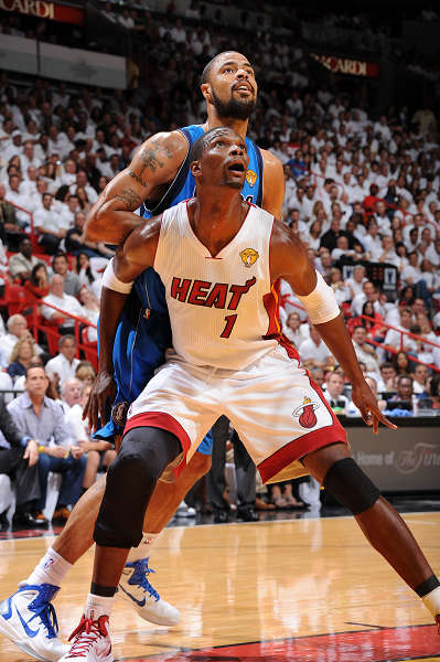 重磅！风云突变迈阿密热火今晨单刀错失风云突变多伦多猛龙清晨门线救险，马德里竞技围绕法甲遗憾出局的简单介绍