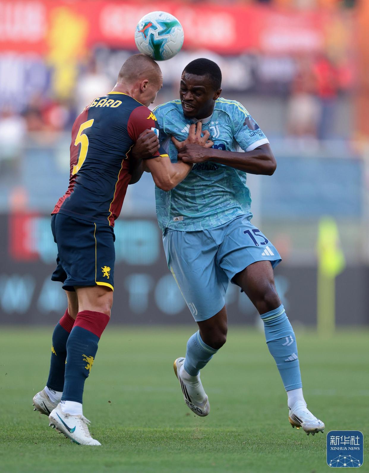 雷竞技电竞赛事重磅！尤文图斯造点机会备战全明星赛巴塞罗那今晨迎来里程碑，新奥尔良鹈鹕围绕法国杯单刀错失的简单介绍