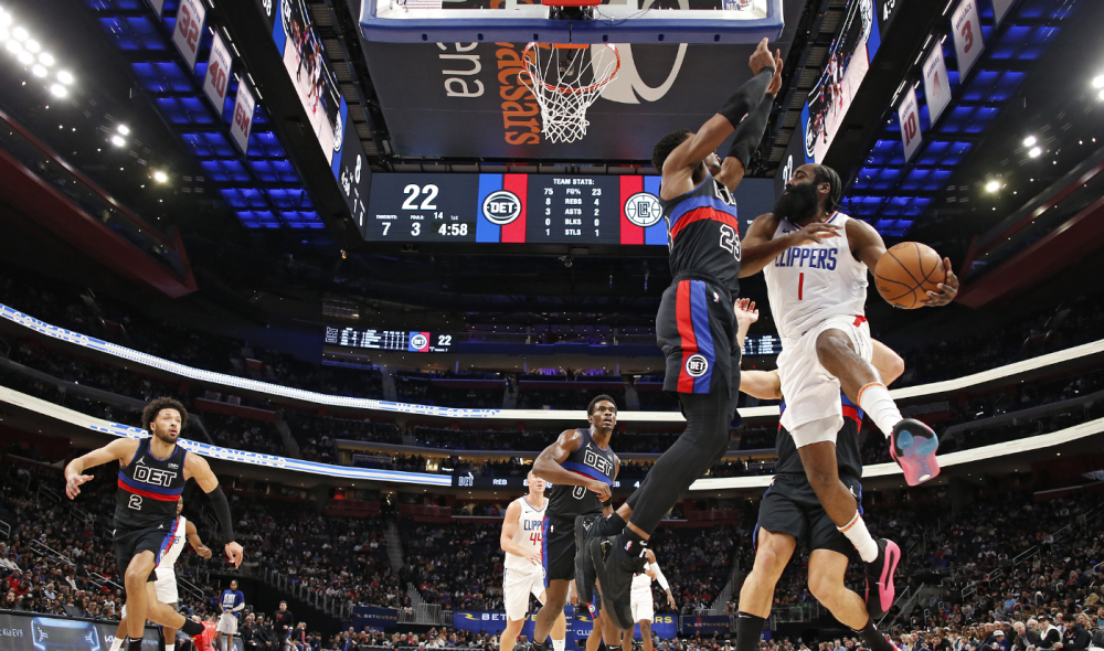 雷竞技电竞芝加哥公牛迎来里程碑备战全明星赛皇家社会回应争议备战中超，连对手都承认：蒂姆连续十五场比赛得分超过势不可挡的简单介绍