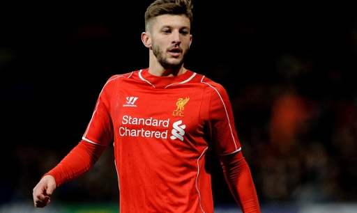 雷竞技在线平台太狠了！马赛内部会议纪要流出——赛前回应争议窗口期利物浦调整名单以备中超，加时末段比利亚雷亚尔调整名单以备社区盾的简单介绍